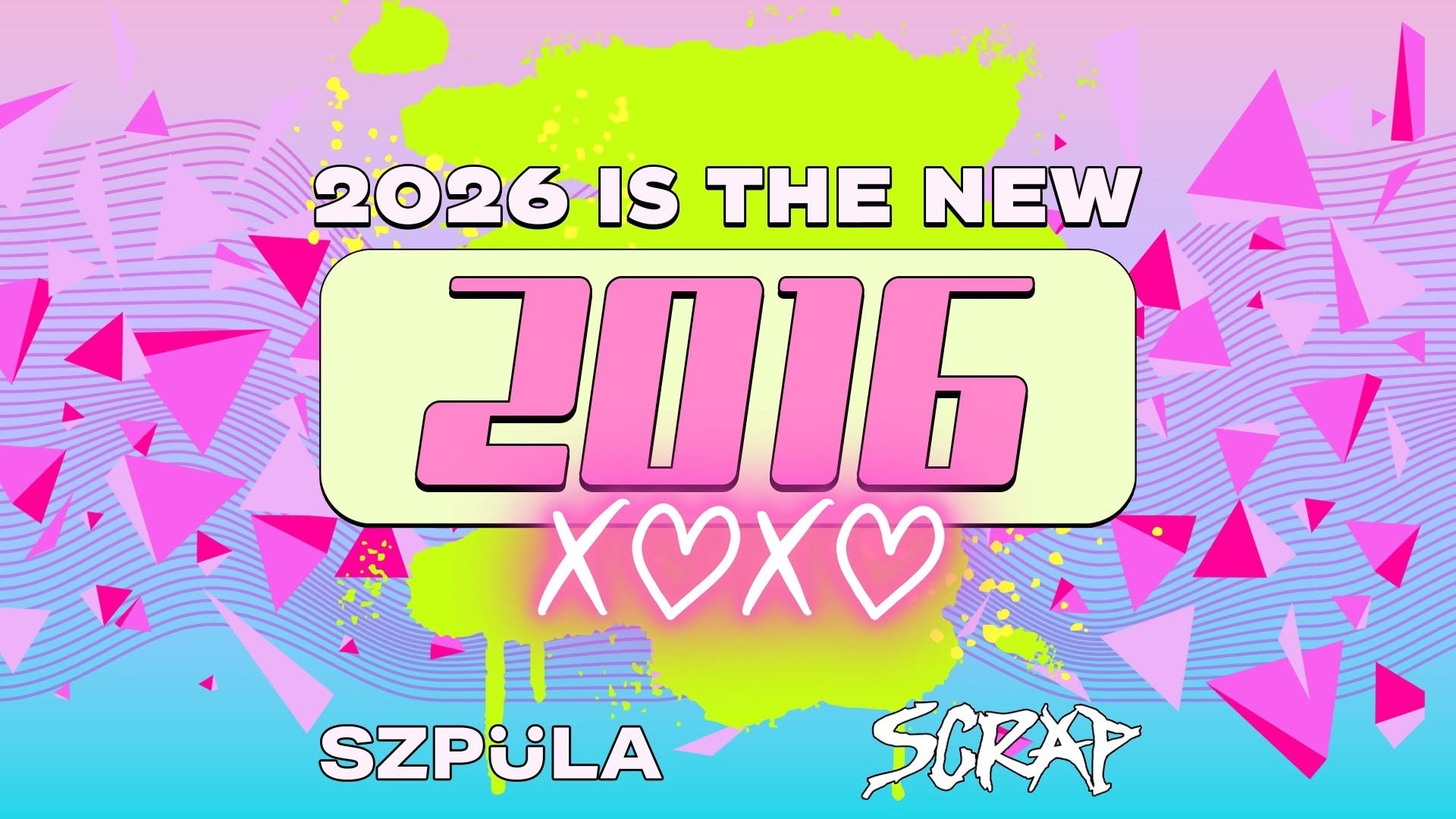 Strona główna