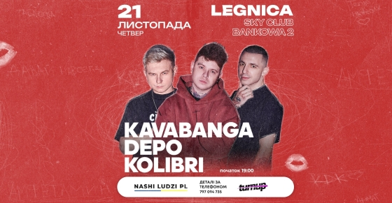 Legnica