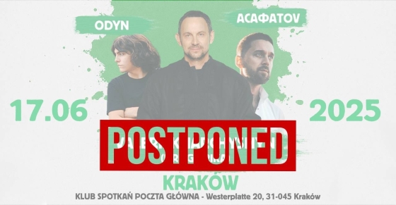 Pozostałe