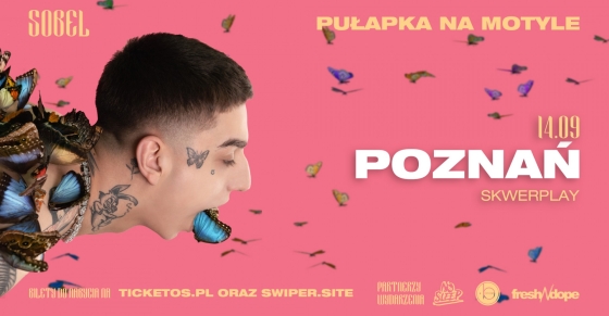 Poznań