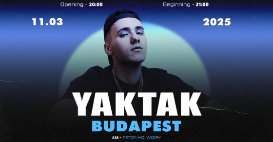 Yaktak