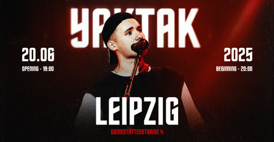 Yaktak