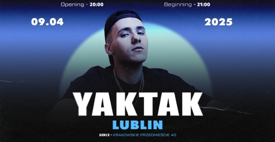 Yaktak