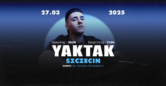 Yaktak