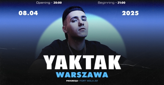 Yaktak