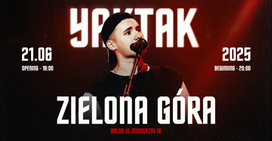 Yaktak
